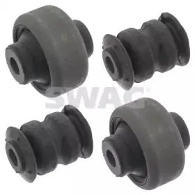 Подвеска, рычаг независимой подвески колеса SWAG купить